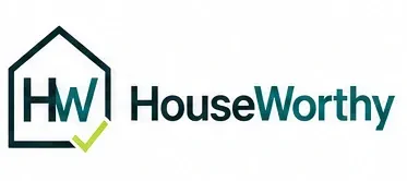HouseWorthy